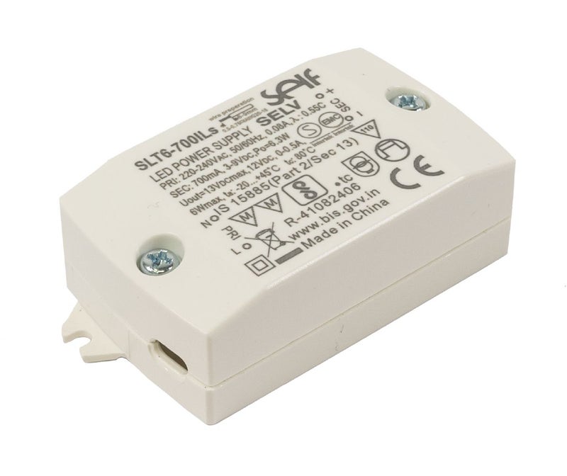 Harvia LED transformer SP445 / WX445