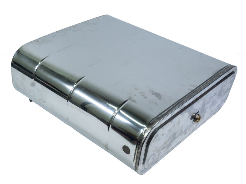 Harvia Water tank for 22 RS/LS SP543 / WX543