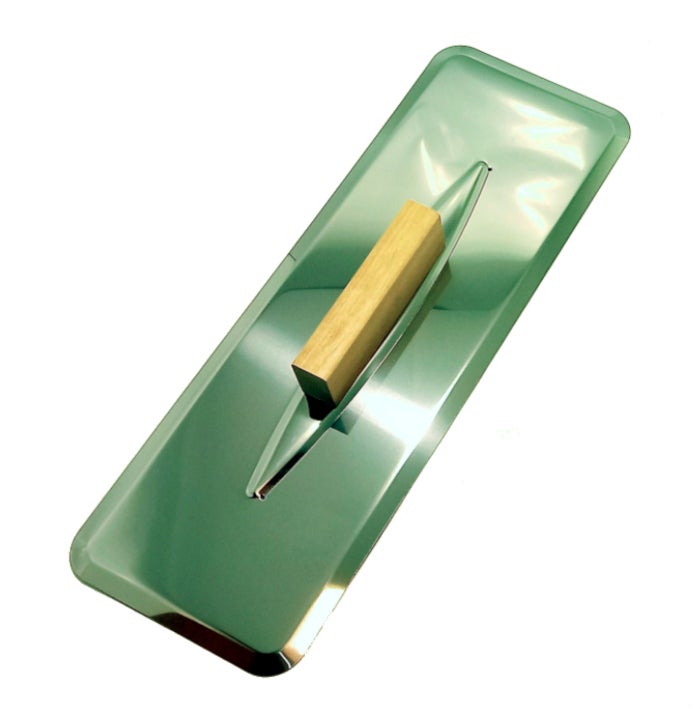 Harvia Water tank cover for 20 Pro LS/RS stoves SPZROST-643