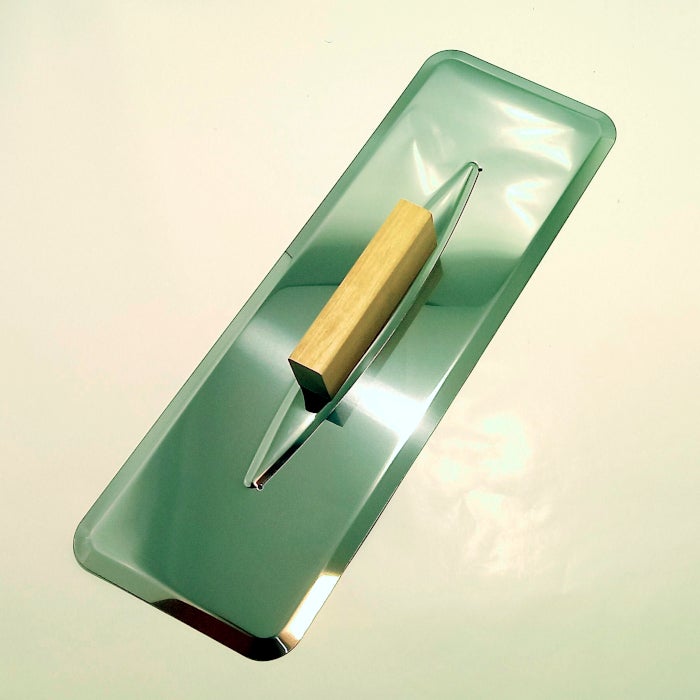 Harvia Water tank cover for 20 Pro LS/RS stoves SPZROST-643