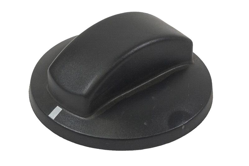 Harvia Forte Air Control knob (before 2017) SPZSF-400