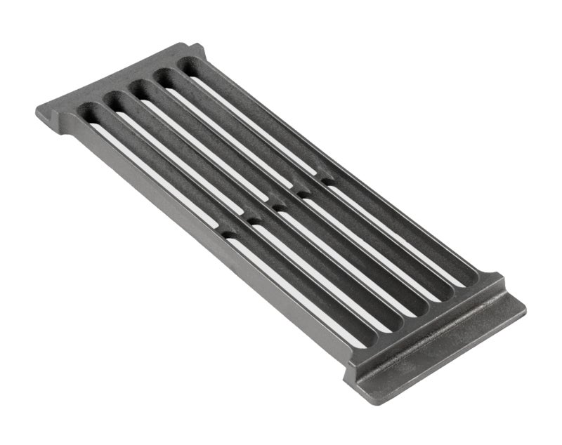 Huum Firegrate for HIVE Wood 13 wood stove