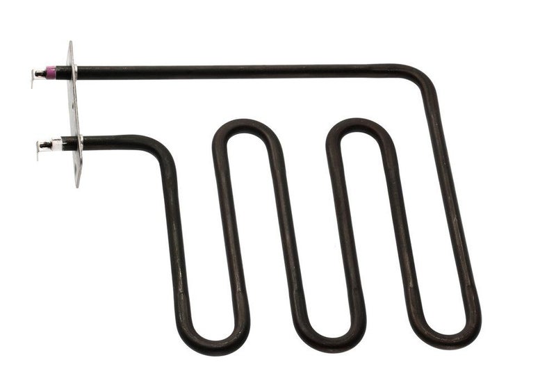 Mustang Electric smoker heating element 650 W