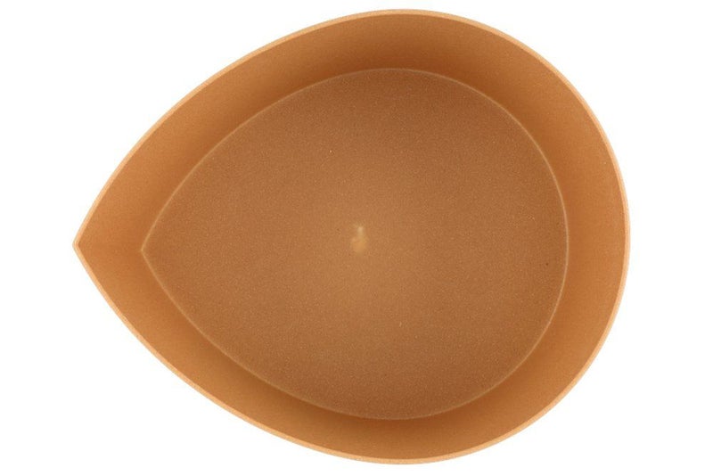 Rento Pisara wash basin/sauna basin Natural 8.5 Liters, biocomposite