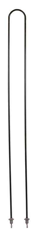 SAWO Heating element Tower TWR115 1150W HP41-002