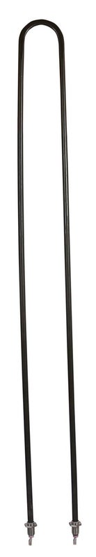 SAWO Heating element Tower TWR150 1500W HP41-003