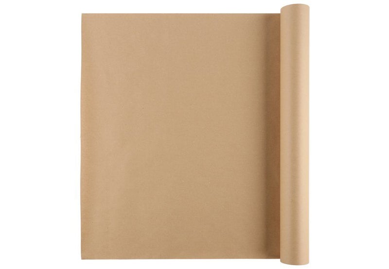 Butcher paper 73 cm x 30 meters, for grilling and smoking